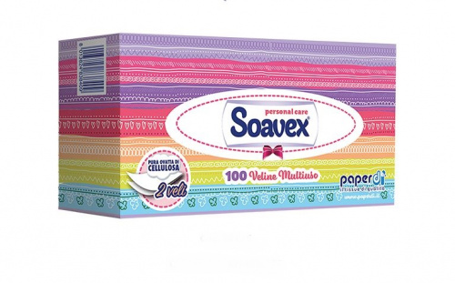 Facial Tissues