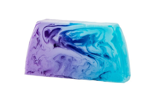 Ziepes glicerīna MERKANT Kungu 100g