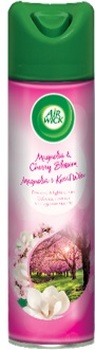 Air fresheners AW Magnolia&Cherry Blosom 300ml