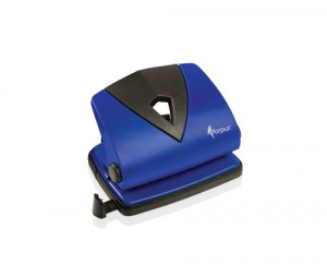 Caurumotājs FORPUS PREMIUM P220PR zils