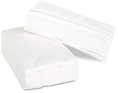 Facial Tissues