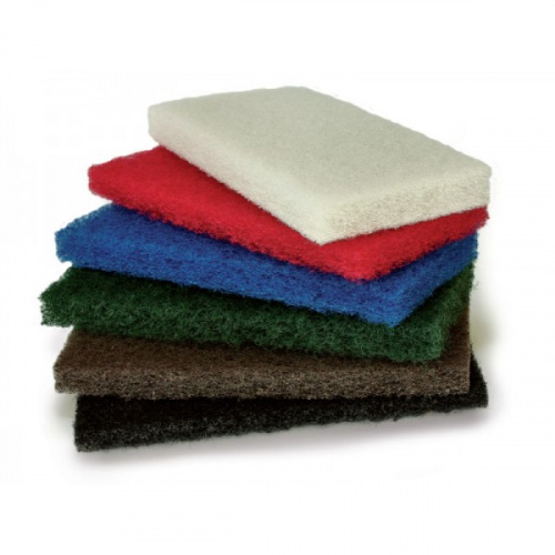 Abrasive, 150x200mm