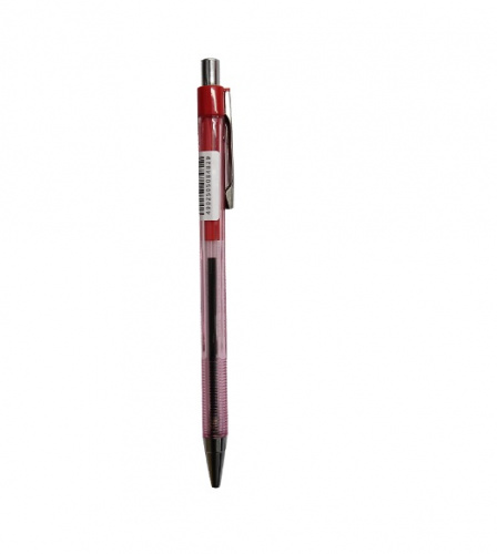 Lodisu pildspalva PILOT BP-535 Rocky 0.7mm melns