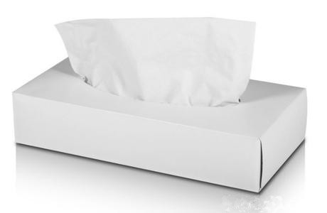 Facial Tissues