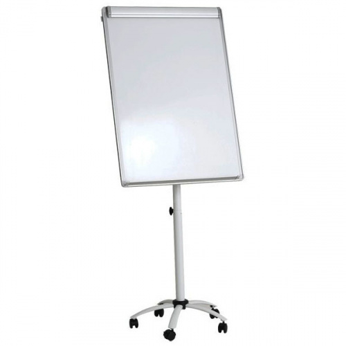 Tāfele FLIPCHART Forpus 100*70cm + F555(riteņi)