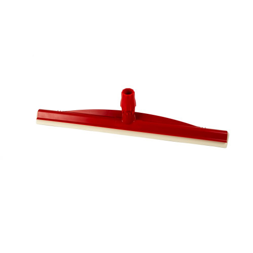 Squeegee ARICASA Hygiene Pro, 55cm